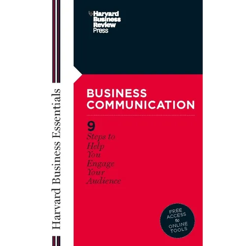 Business Communication