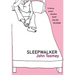 Sleepwalker