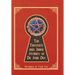 The Thoughts and Inner Journey of Dr. John Dee
