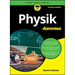 Physik für Dummies