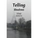 Telling Shadows