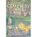 The Cemetery Club