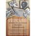 A Survey of Guyanese History: A Collection of Historical Essays and Articles by a Guyanese Scholar