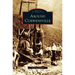 Around Curwensville