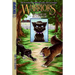Warriors: The Rise of Scourge