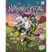 Nothing Special, Volume Three: Pride and Pompousness (a Graphic Novel)
