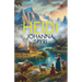 Heidi
