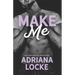 Make Me