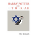Harry Potter and Torah