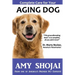 Complete Care for Your Aging Dog