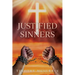 Justified Sinners