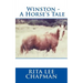 Winston - A Horse's Tale
