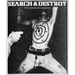 Search & Destroy: The Complete Archive