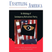 Unsettling America: An Anthology of Contemporary Multicultural Poetry