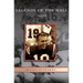 Legends of the Hall: 1950s