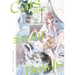 Cats and Sugar Bowls