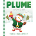 Plume: Christmas Elf