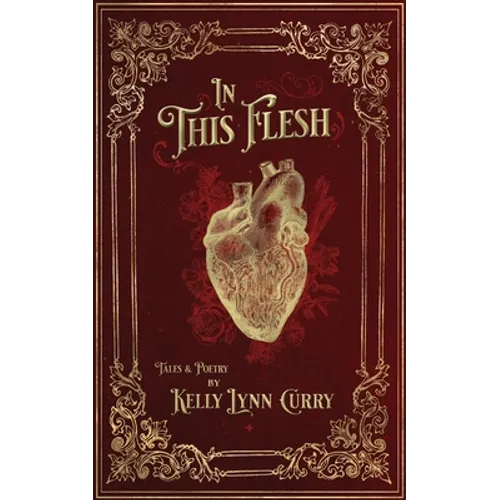 In This Flesh