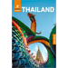 Rough Guides Thailand: Travel Guide with eBook