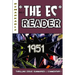 The EC Reader - 1951: New Blood