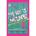 The Boy is Mine