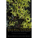 Macrolichens of the Pacific Northwest