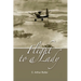 Flight To A Lady