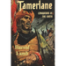 Tamerlane: Conqueror of the Earth