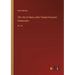 The Life of Henry John Temple Viscount Palmerston: Vol. III