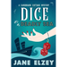 Dice On A Deadly Sea