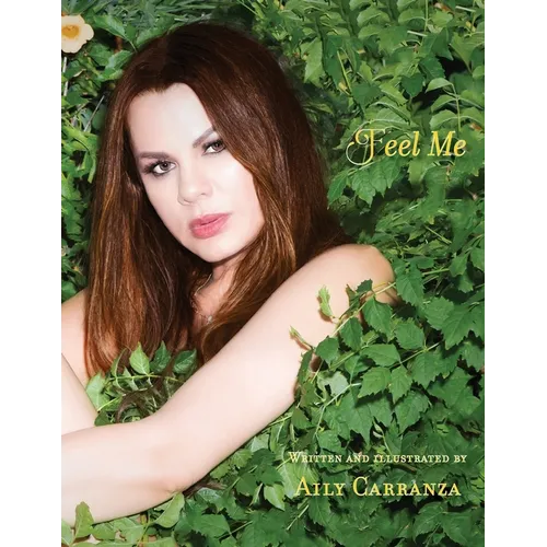 Feel Me