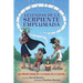 Los Héroes Gemelos Y La Magia de la Canción: The Hero Twins and the Magic of Song (Tales of the Feathered Serpent #2)