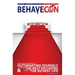 Behavecon: A Revealing Guide To Outsmarting Yourself, Making The Best Decisions And Leading The Richest Life