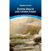 Dover Beach and Other Poems
