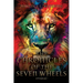The Chronicles of the Seven Wheels: Eternal