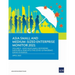 Asia Small and Medium-Sized Enterprise Monitor 2021: Volume II - How Asia's Small Businesses Survived a Year Into the Covid-19 Pandemic: Survey Eviden
