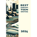 Best Nebraska Teen Writing 2024