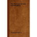 The Massacre Of Old Fort Mackinac