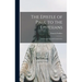 The Epistle of Paul to the Ephesians: an Introduction and Commentary