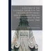 A History Of The Catholic Church In The Dioceses Of Pittsburg And Allegheny From Its Establishment To The Present Time