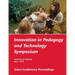 Innovation in Pedagogy and Technology Symposium, 2019
