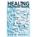 Healing Childhood Trauma: Transforming Pain into Purpose with Post-Traumatic Growth