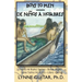 Boys to Men: De Niños a Hombres