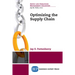 Optimizing the Supply Chain