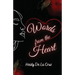Words From the Heart