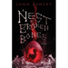 A Nest of Broken Bones