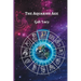 The Aquarius Age