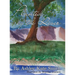 Planted by the River: A tale of strength through life's storms