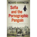 Sofia and the Pornographic Penguin