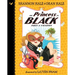 Princess in Black Takes a Vacation: #4